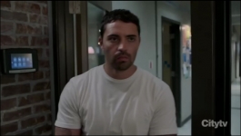 Chicago PD - Season 13 Episode 02